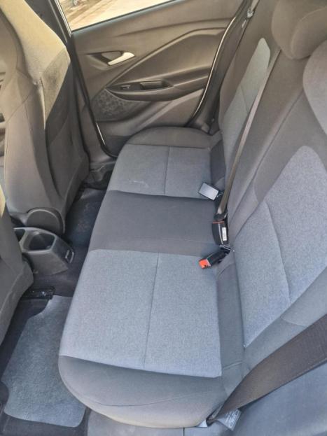 CHEVROLET Onix Hatch 1.0 4P FLEX, Foto 6