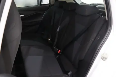 CHEVROLET Onix Hatch 1.0 12V 4P FLEX LT TURBO, Foto 8
