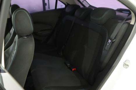 CHEVROLET Onix Hatch 1.4 4P FLEX LT, Foto 8