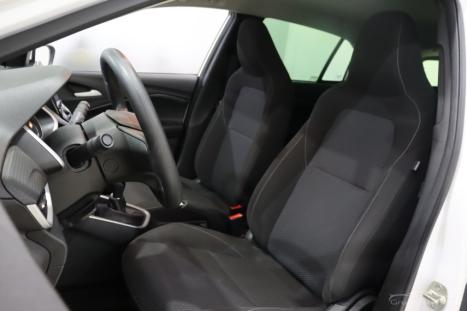 CHEVROLET Onix Hatch 1.0 12V 4P FLEX LT TURBO AUTOMTICO, Foto 7
