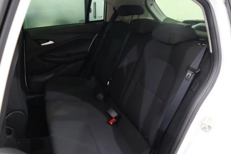 CHEVROLET Onix Hatch 1.0 12V 4P FLEX LT TURBO AUTOMTICO, Foto 8