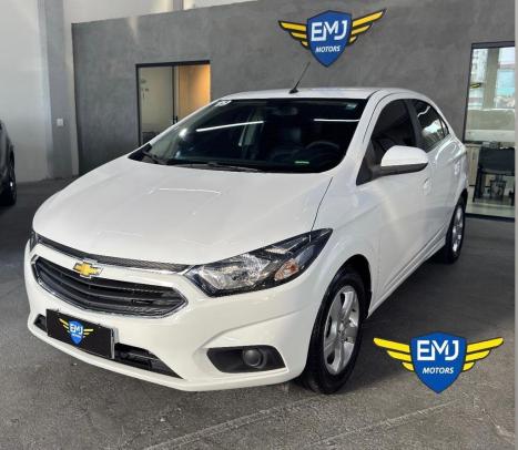 CHEVROLET Onix Hatch 1.0 4P FLEX LT, Foto 1 CHEVROLET Onix Hatch 1.0 4P FLEX LT, Foto 1