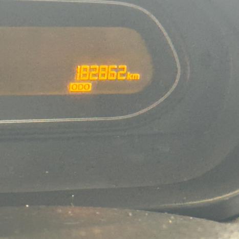 CHEVROLET Onix Hatch 1.0 4P FLEX JOY, Foto 5