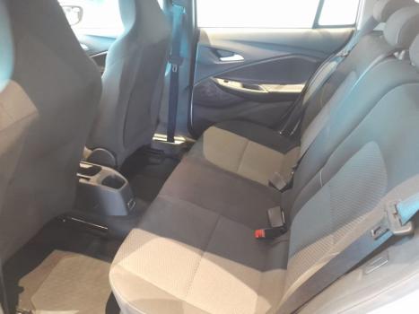 CHEVROLET Onix Hatch 1.0 4P FLEX LT, Foto 6