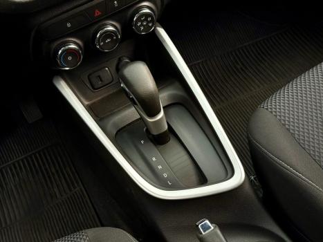 CHEVROLET Onix Hatch 1.0 12V 4P FLEX LT TURBO AUTOMÁTICO, Foto 10 CHEVROLET Onix Hatch 1.0 12V 4P FLEX LT TURBO AUTOMÁTICO, Foto 10