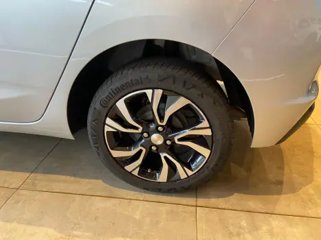 CHEVROLET Onix Hatch 1.0 12V 4P FLEX PREMIER 2 TURBO AUTOMTICO, Foto 8