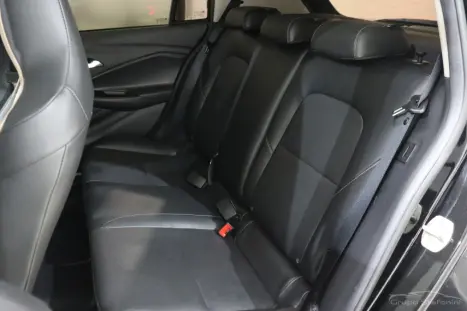 CHEVROLET Onix Hatch 1.0 12V 4P FLEX PREMIER 2 TURBO AUTOMÁTICO, Foto 8 CHEVROLET Onix Hatch 1.0 12V 4P FLEX PREMIER 2 TURBO AUTOMÁTICO, Foto 8