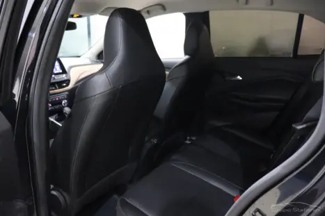 CHEVROLET Onix Hatch 1.0 12V 4P FLEX PREMIER 2 TURBO AUTOMÁTICO, Foto 9 CHEVROLET Onix Hatch 1.0 12V 4P FLEX PREMIER 2 TURBO AUTOMÁTICO, Foto 9