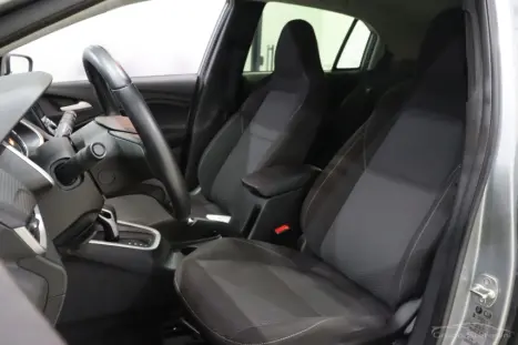 CHEVROLET Onix Hatch 1.0 12V 4P FLEX LTZ TURBO, Foto 7 CHEVROLET Onix Hatch 1.0 12V 4P FLEX LTZ TURBO, Foto 7