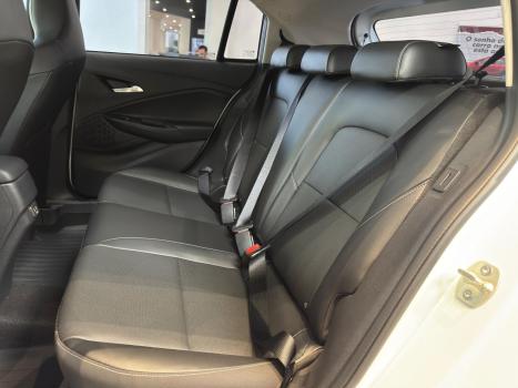 CHEVROLET Onix Hatch 1.0 12V 4P FLEX PREMIER 2 TURBO AUTOMTICO, Foto 6