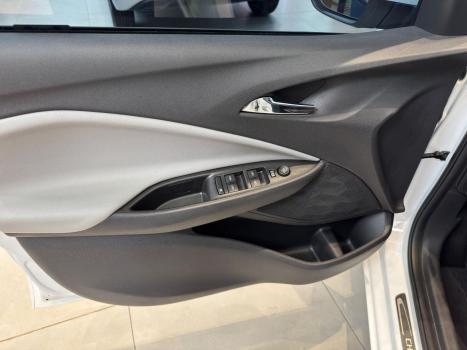 CHEVROLET Onix Hatch 1.0 12V 4P FLEX PREMIER 2 TURBO AUTOMTICO, Foto 7