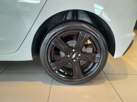 CHEVROLET Onix Hatch 1.0 12V 4P FLEX, Foto 8