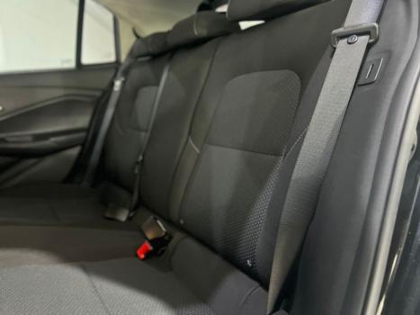 CHEVROLET Onix Hatch 1.0 4P FLEX LTZ TURBO AUTOM�TICO, Foto 5