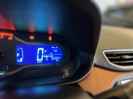 CHEVROLET Onix Hatch , Foto 3