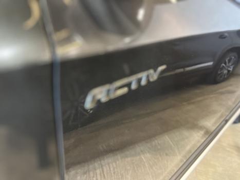 CHEVROLET Onix Hatch , Foto 4