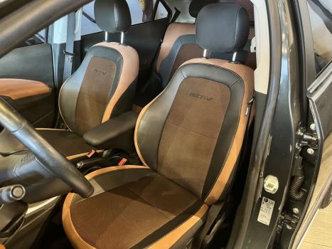 CHEVROLET Onix Hatch , Foto 5