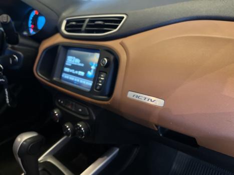 CHEVROLET Onix Hatch , Foto 6