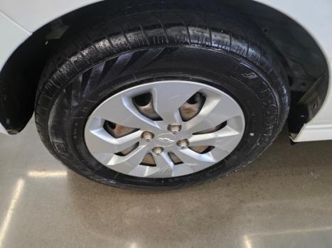 CHEVROLET Onix Hatch 1.0 4P FLEX LT, Foto 5