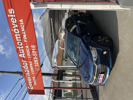 CHEVROLET Onix Hatch 1.0 4P FLEX LT PLUS, Foto 6 CHEVROLET Onix Hatch 1.0 4P FLEX LT PLUS, Foto 6