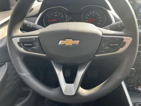 CHEVROLET Onix Hatch 1.0 4P FLEX LT PLUS, Foto 10 CHEVROLET Onix Hatch 1.0 4P FLEX LT PLUS, Foto 10