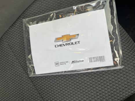 CHEVROLET Onix Hatch 1.0 4P FLEX LT PLUS, Foto 11 CHEVROLET Onix Hatch 1.0 4P FLEX LT PLUS, Foto 11