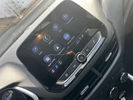 CHEVROLET Onix Hatch 1.0 4P FLEX LT PLUS, Foto 13 CHEVROLET Onix Hatch 1.0 4P FLEX LT PLUS, Foto 13