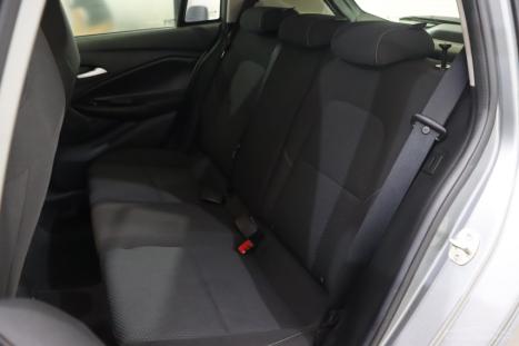 CHEVROLET Onix Hatch 1.0 12V 4P FLEX LT, Foto 8 CHEVROLET Onix Hatch 1.0 12V 4P FLEX LT, Foto 8