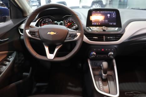 CHEVROLET Onix Hatch 1.0 12V 4P FLEX PREMIER 2 TURBO AUTOMTICO, Foto 5
