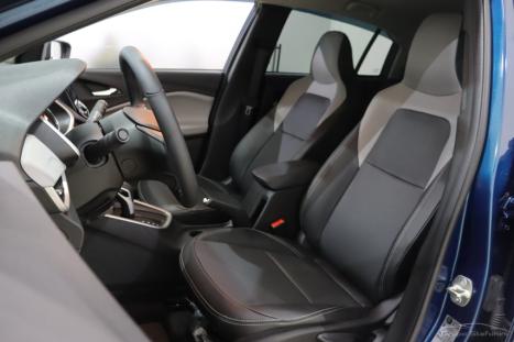 CHEVROLET Onix Hatch 1.0 12V 4P FLEX PREMIER 2 TURBO AUTOMTICO, Foto 7