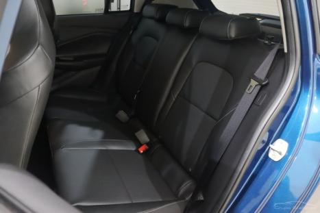 CHEVROLET Onix Hatch 1.0 12V 4P FLEX PREMIER 2 TURBO AUTOMTICO, Foto 8