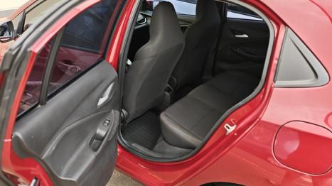 CHEVROLET Onix Hatch 1.0 4P FLEX LT2, Foto 8