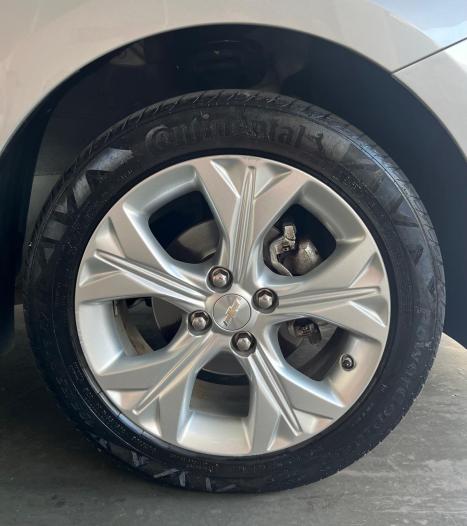 CHEVROLET Onix Hatch 1.0 12V 4P FLEX PREMIER TURBO AUTOMTICO, Foto 11