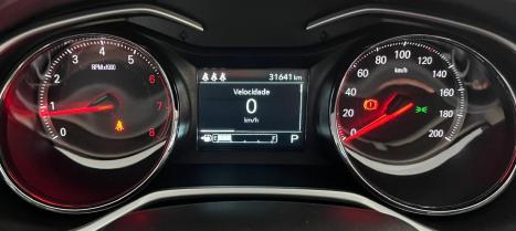 CHEVROLET Onix Hatch 1.0 12V 4P FLEX PREMIER TURBO AUTOMTICO, Foto 15