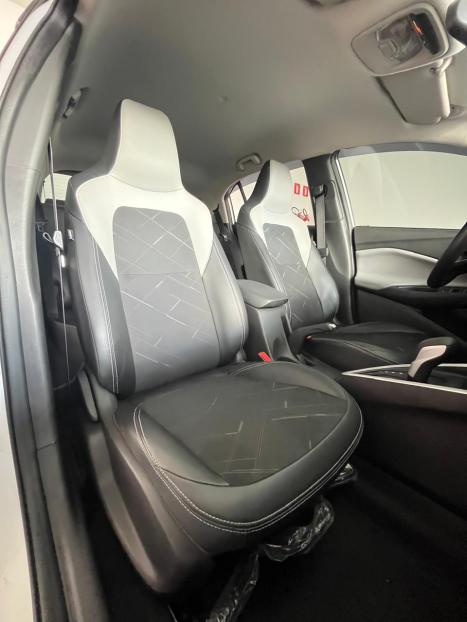 CHEVROLET Onix Hatch 1.0 12V 4P FLEX PREMIER TURBO AUTOMTICO, Foto 19