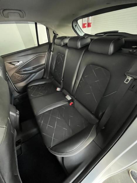 CHEVROLET Onix Hatch 1.0 12V 4P FLEX PREMIER TURBO AUTOMTICO, Foto 20
