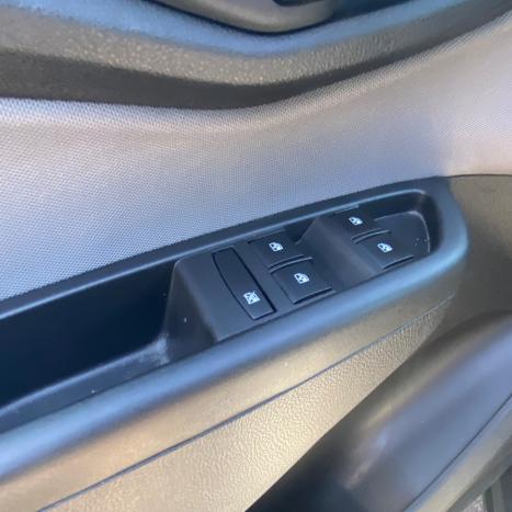 CHEVROLET Onix Hatch 1.4 4P FLEX LT AUTOMTICO, Foto 10