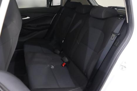 CHEVROLET Onix Hatch 1.0 12V 4P FLEX LT TURBO, Foto 8