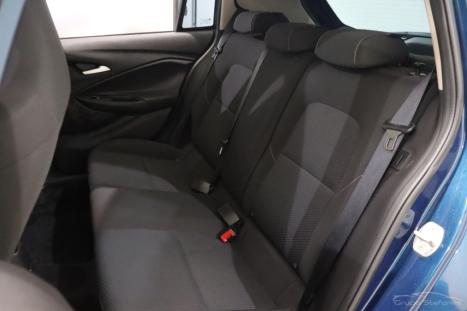 CHEVROLET Onix Hatch 1.0 12V 4P FLEX LT, Foto 8
