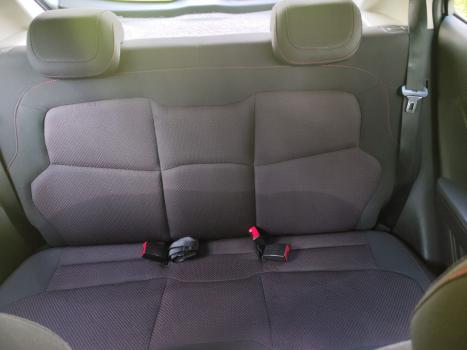 CHEVROLET Onix Hatch 1.4 4P FLEX LT, Foto 15