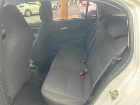 CHEVROLET Onix Hatch 1.0 4P FLEX LT2, Foto 11