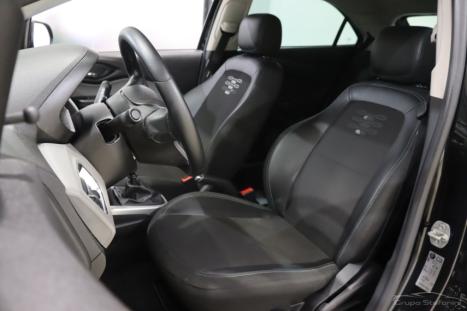 CHEVROLET Onix Hatch 1.0 4P FLEX LT, Foto 7