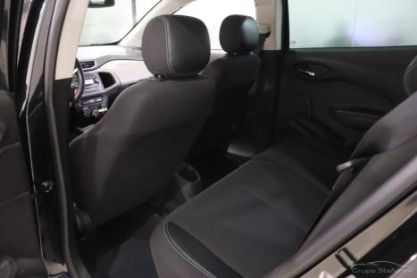 CHEVROLET Onix Hatch 1.0 4P FLEX LT, Foto 9