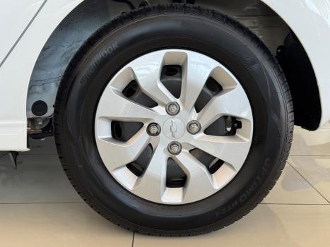 CHEVROLET Onix Hatch 1.0 4P FLEX JOY, Foto 7