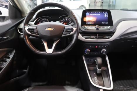 CHEVROLET Onix Hatch 1.0 12V 4P FLEX PREMIER TURBO AUTOMTICO, Foto 5