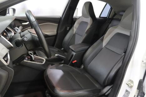 CHEVROLET Onix Hatch 1.0 12V 4P FLEX PREMIER TURBO AUTOMTICO, Foto 7