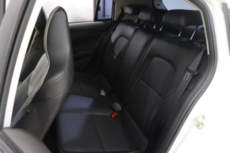 CHEVROLET Onix Hatch 1.0 12V 4P FLEX PREMIER TURBO AUTOMTICO, Foto 8