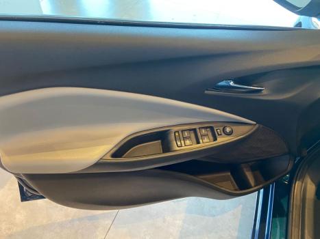 CHEVROLET Onix Hatch 1.0 12V 4P FLEX PREMIER 2 TURBO AUTOMTICO, Foto 7