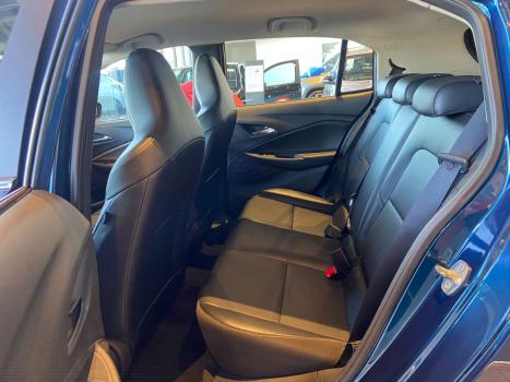 CHEVROLET Onix Hatch 1.0 12V 4P FLEX PREMIER 2 TURBO AUTOMTICO, Foto 6
