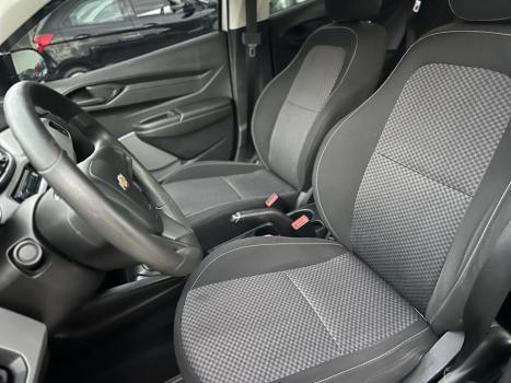 CHEVROLET Onix Hatch 1.0 4P FLEX JOY, Foto 6