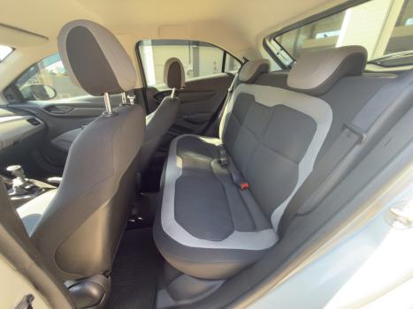 CHEVROLET Onix Hatch 1.0 4P FLEX LS, Foto 10